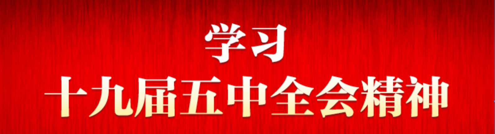&#113;&#121;&#21315;&#20159;&#20307;&#32946;